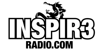 The official website of Inspir3 Radio Models Magazine. Access exclusive pictorials, music videos and vides.