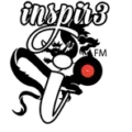 Inspir3 Models
