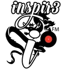 Inspir3 Models